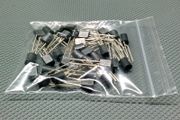 Transistors (C558B) (30pcs)