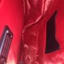 ferrari men's business travel bag shoulder Image 6