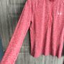 Under Armour Half Zip Image 5