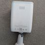 Eufy outdoor camera with Solar charging Image 3