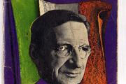 De Valera - The March Of A Nation - Mary C. Bromage