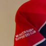munster rugby polo Image 3