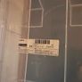 ikea storage boxes Image 10