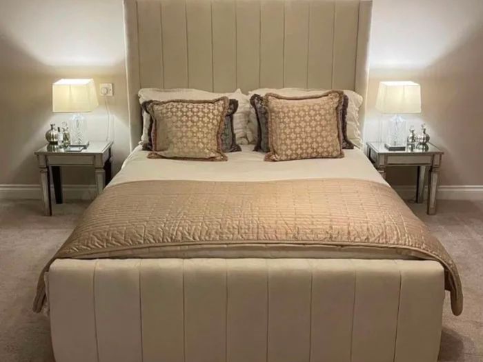 Beds