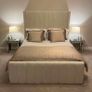 Beds Image 3