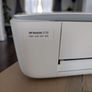 HP DeskJet 3750 Image 4
