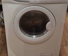 Washing/Dryer