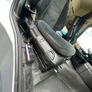 Mercedes-Benz Actros 2019 Image 7
