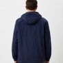 Armani light jacket Image 2