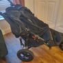 Out N About Nipper Double buggy Image 3