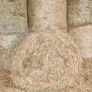 Hay Image 2