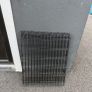 Puppy pen Image 3