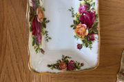 royal albert