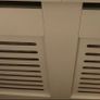 radiator cover Image 6