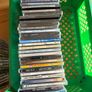 Cd's Image 2