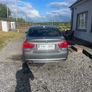 2011 3 series bmw , full years test Image 8