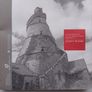 An Introduction To The Architectural Heritage of Image 3
