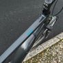Cube Nature E-bike Image 9