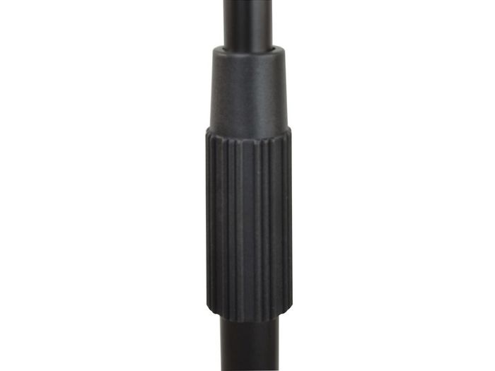 Stagecore MSA 100BK Mic Stand