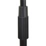 Stagecore MSA 100BK Mic Stand Image 4