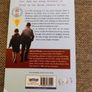 The Guns of Easter by Gerard Whelan 2016 in good condition with some signs of wear on the cover see photos FREE STANDARD POSTAGE INCLUDED Image 2