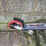 Nixor Sports Scooter Image 3
