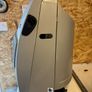 gas heater Image 2