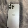 IPhone 13 Pro Max Image 3