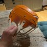 helmet Image 3