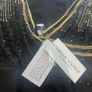 Virgos lounge  Julisa dress Image 7