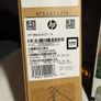 HP ZBook 8 G1i 14 inch Image 3