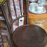 Bentwood Chair Image 2
