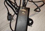 HP 230W Charger