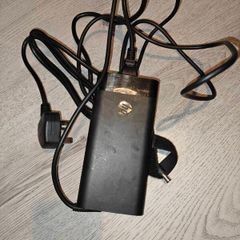 HP 230W Charger