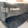 Uppababy travel bag Image 10