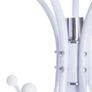 Coat stand Image 3