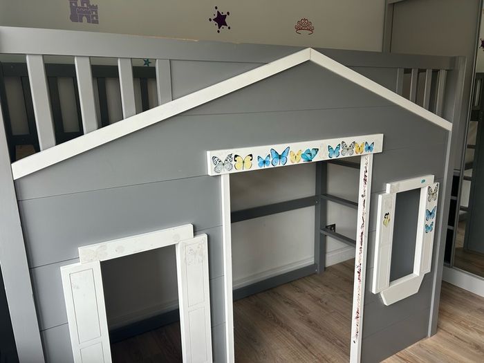 Kids bedroom bundle