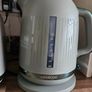 Kettle and Toaster Image 2