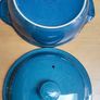 Denby - Greenwich - Large Casserole Dish - Image 4