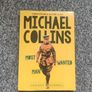 Michael Collins Biographies books Image 5