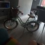 Kids Bike Image 2