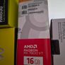 Sapphire Pure Radeon RX 7800 XT 16GB Image 3