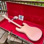 Hallmark Custom 60 electric guitar Image 2