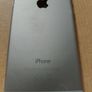 Apple Iphone 6, Activation Locked, in excellent cosmetic condition Image 4