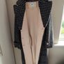 ladies coat Image 4