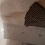 Dickies Fleece - Size S Image 8