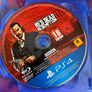 Red Dead Redemption 2 Image 2