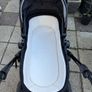 Silver Cross Pram bundle Image 6
