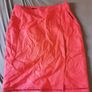 skirt Hobbs London size10, linen Image 7