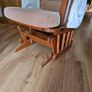 chair Image 2